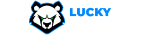 Логотип ЛакиБир Казино - мобильное приложение